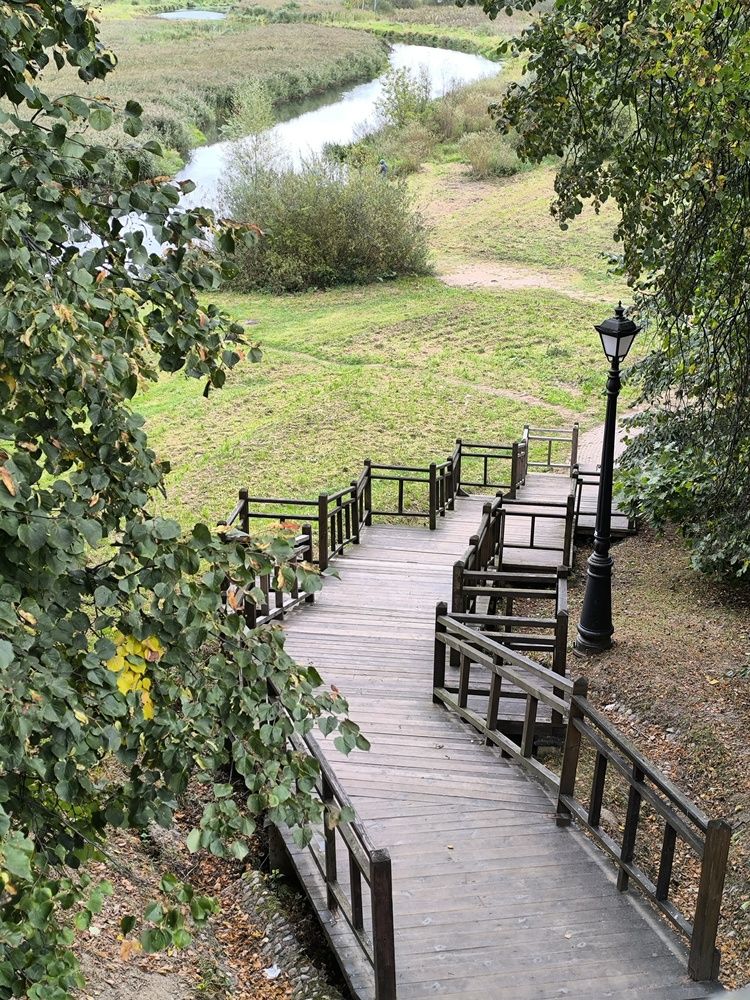 Фотография автора Дмитрий Сугако