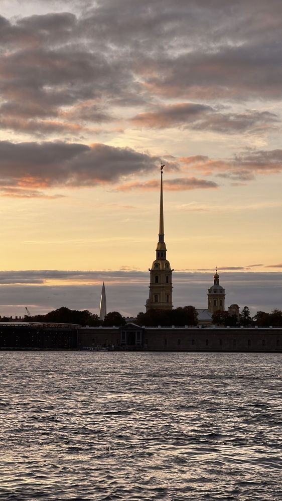 Фотография автора Юлия Белоногая