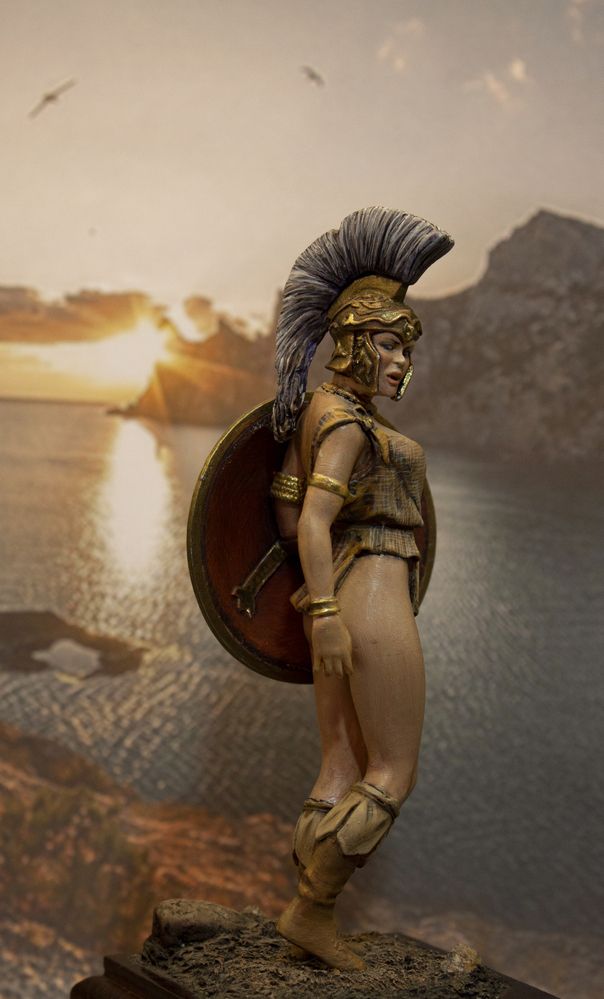 Photograph by Катерина Остапенко