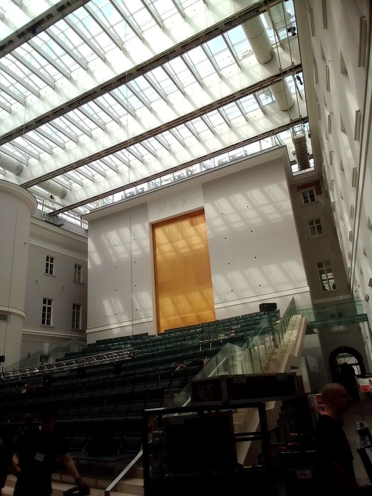 Фотография автора Irina Mihailovskaya