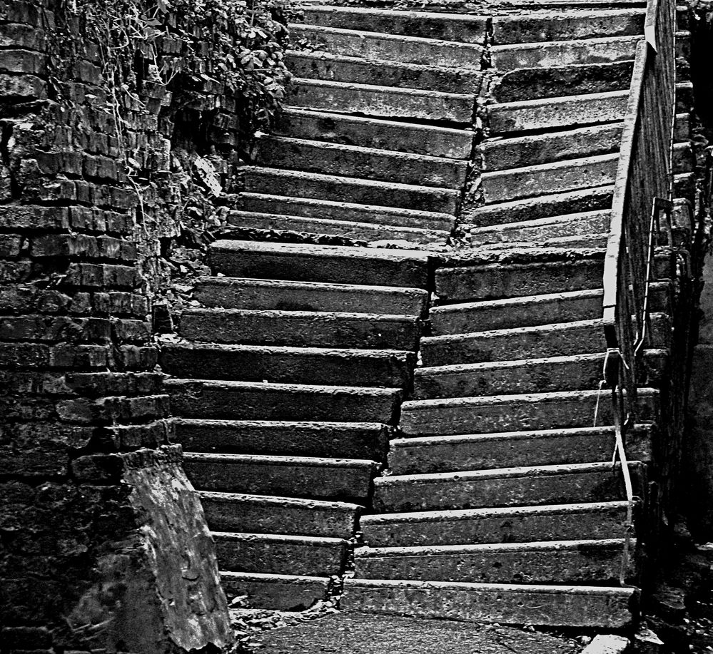 Фотография автора Сергей Рапопорт