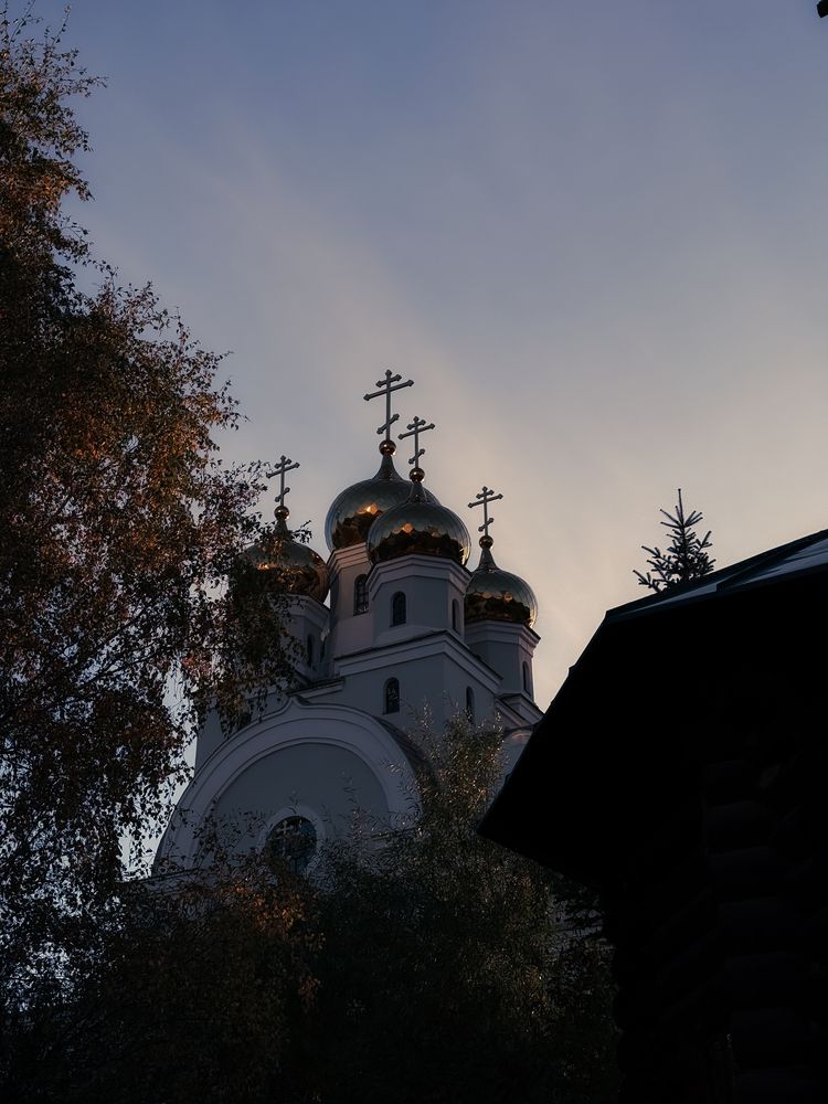 Фотография автора Константин Шипицын