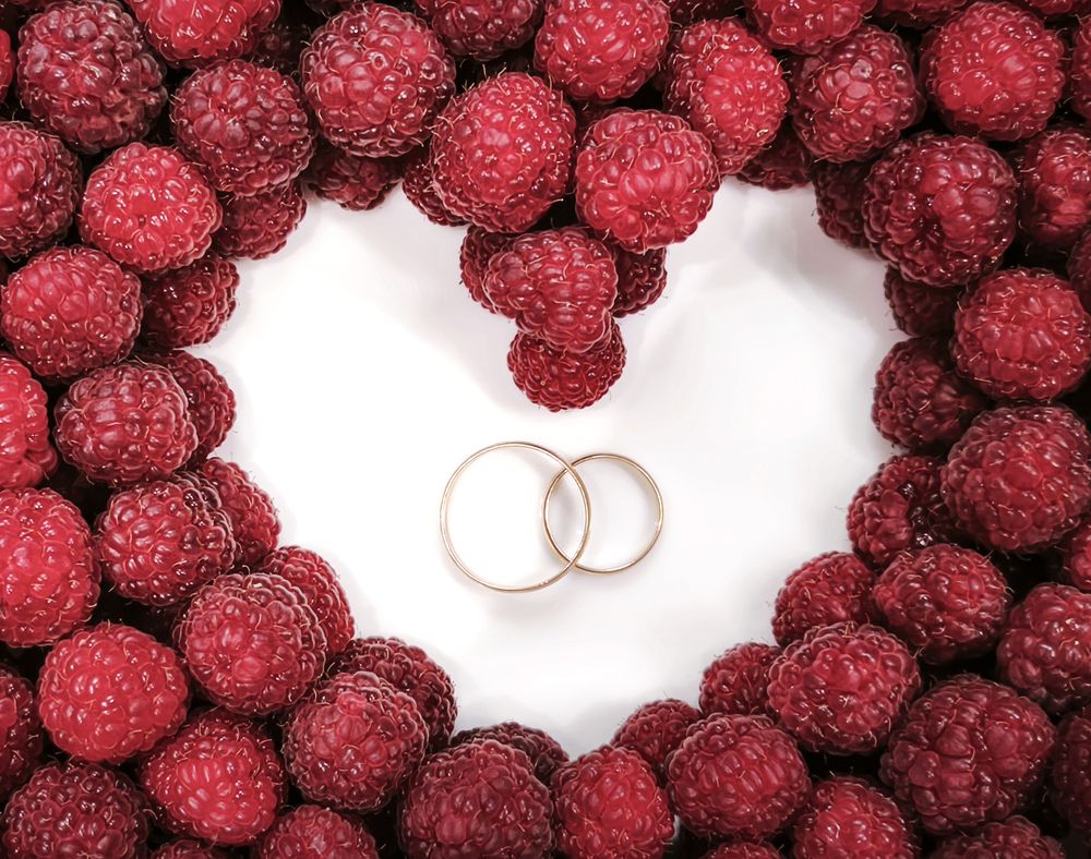 Photograph by Катерина Остапенко