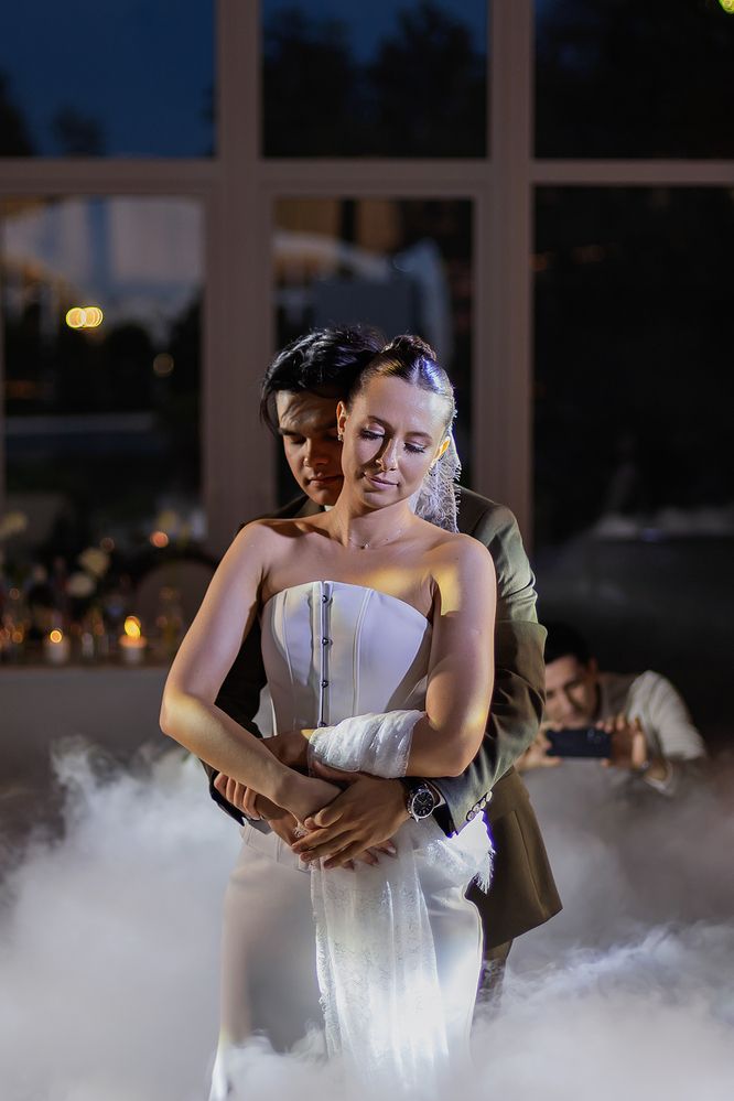 Photograph by Артём Жигурс