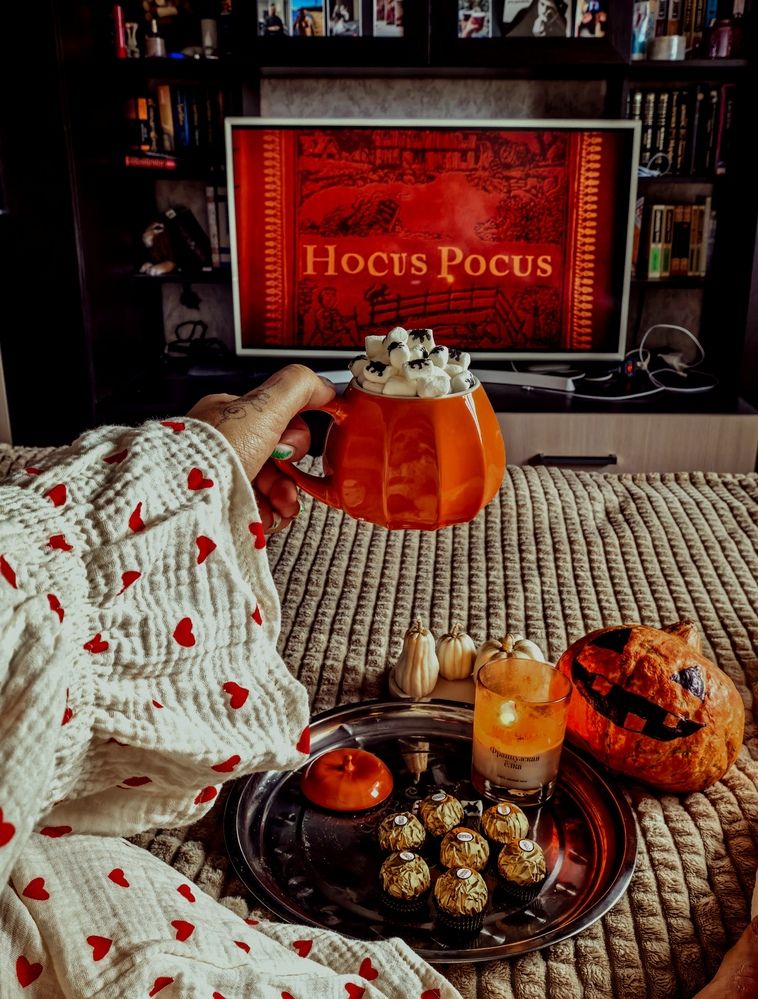 Фотография автора Анна Ворончихина