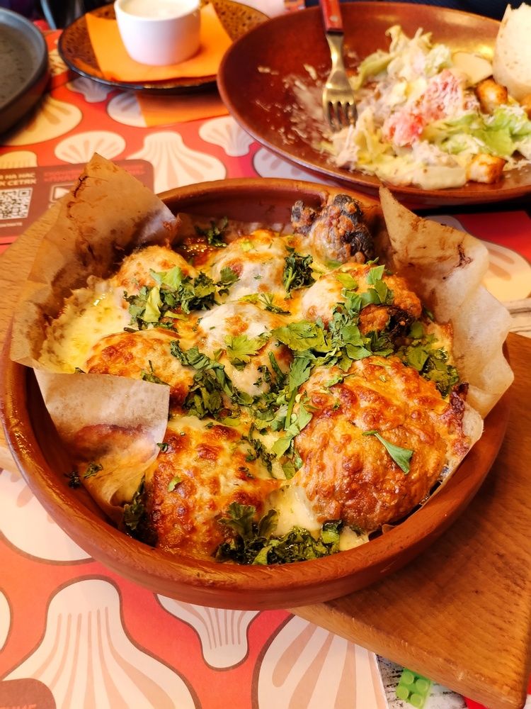 Фотография автора Юлия Ю.