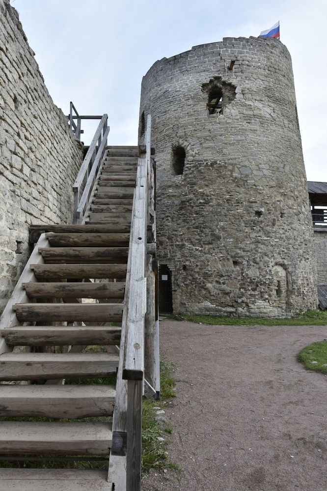 Фотография автора Юлия Ю.