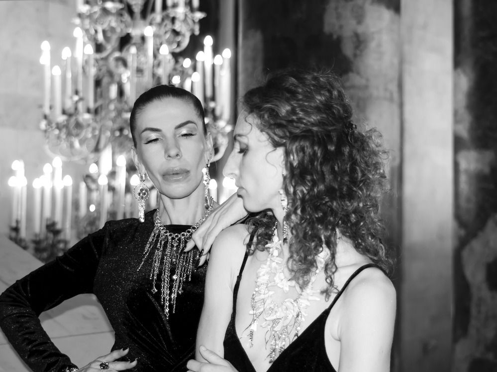 Photograph by Роман Туркин