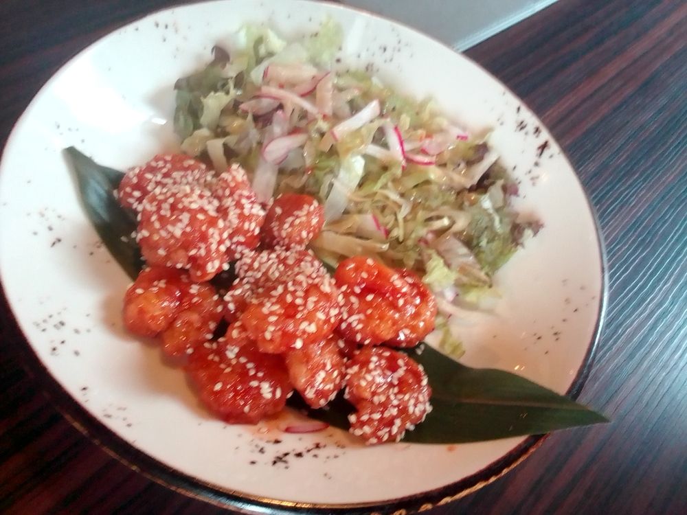 Фотография автора Irina Mihailovskaya