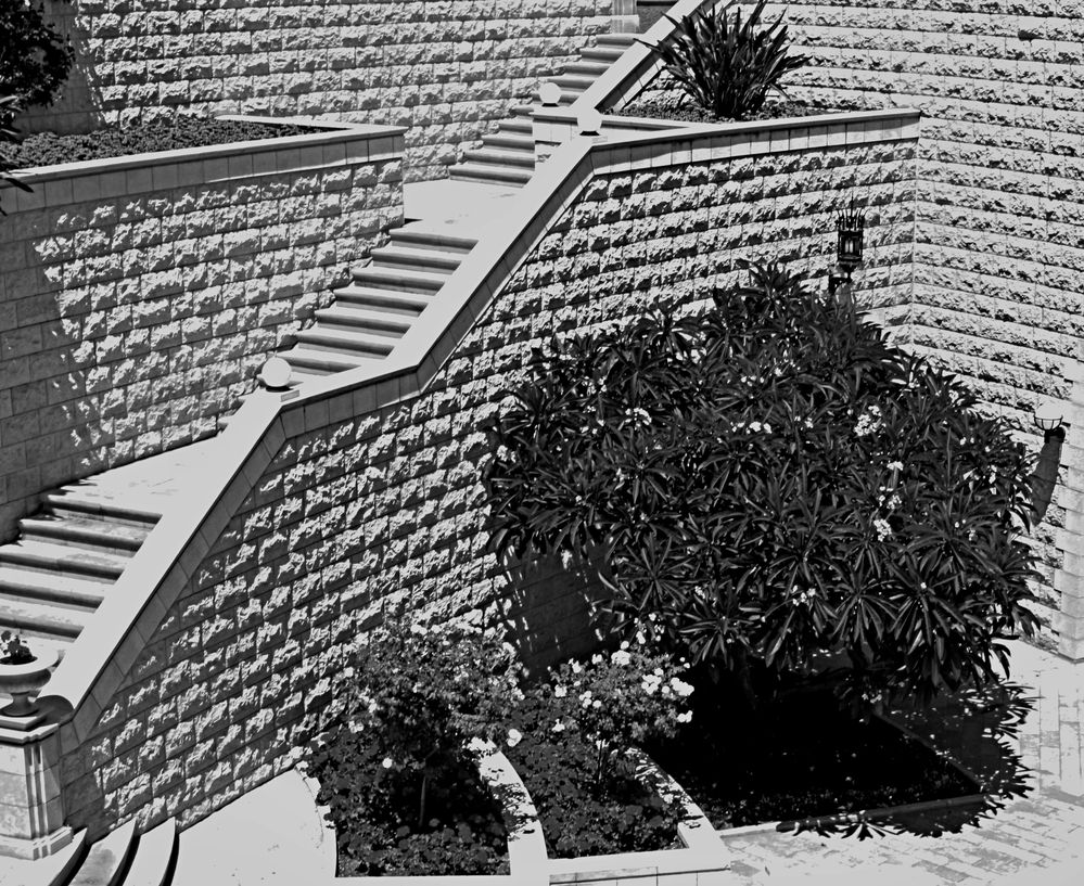 Фотография автора Сергей Рапопорт