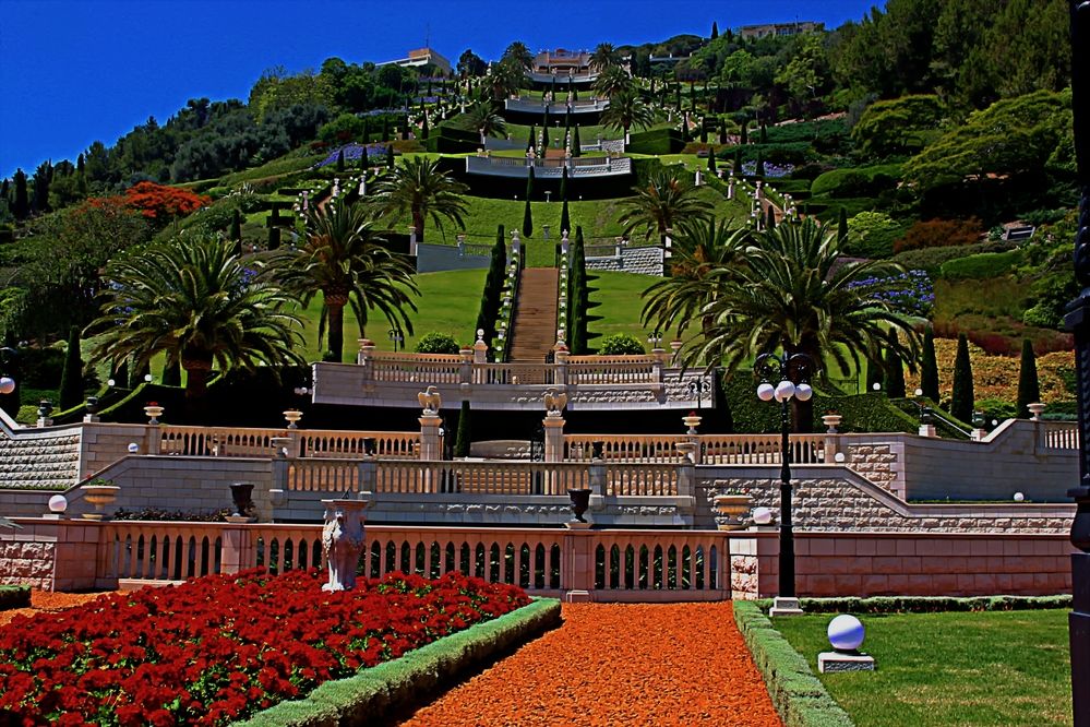 Фотография автора Сергей Рапопорт