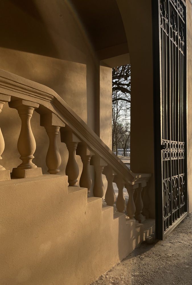 Photograph by Марта