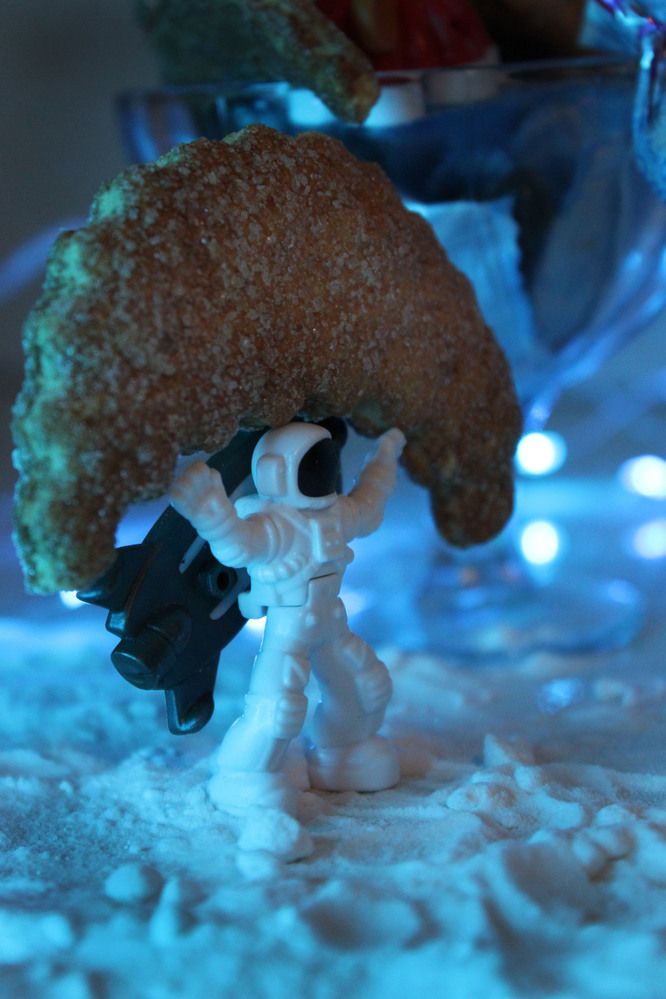 Photograph by Екатерина Пачина