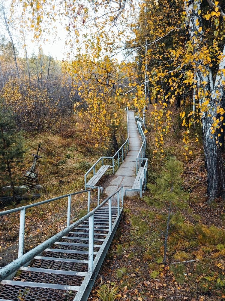 Фотография автора  Екатерина