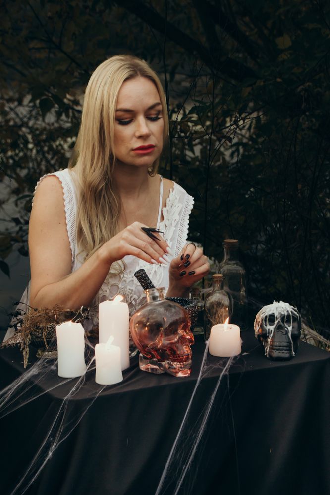 Photograph by Елизавета Колесникова