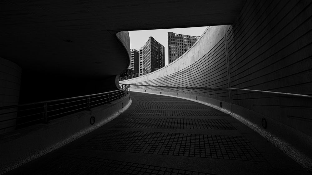 Photograph by Таймураз Гумеров