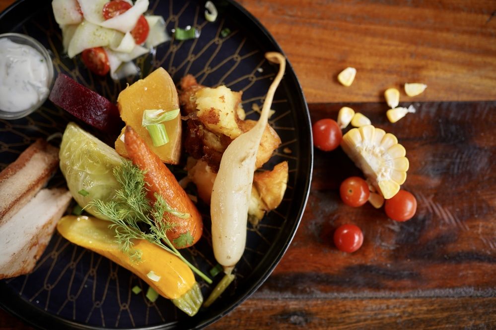 Фотография автора Мария Мирончева