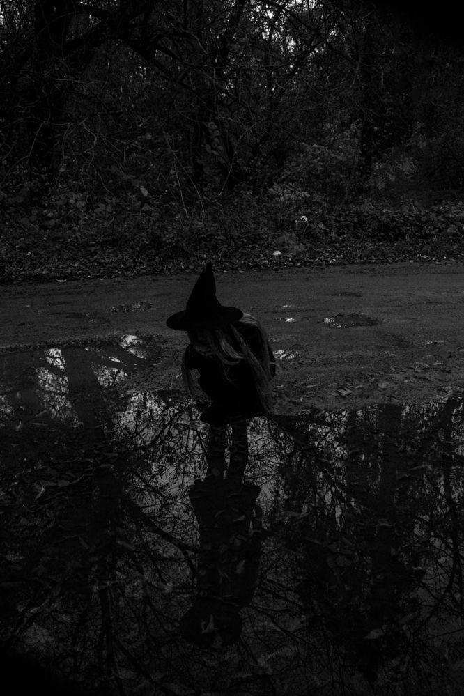 Photograph by Даниэль