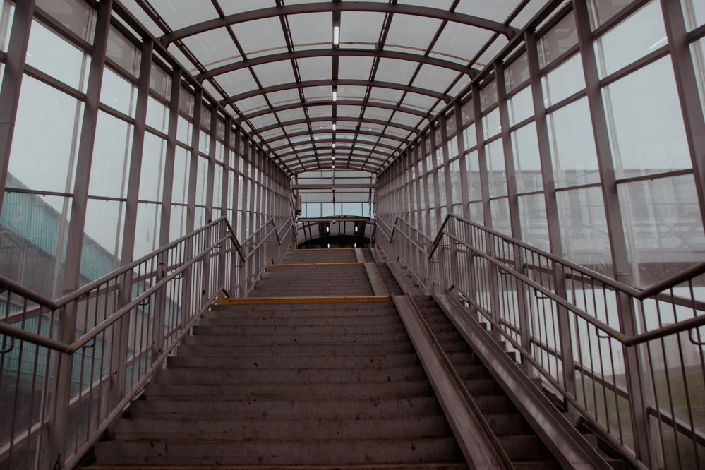 Photograph by Елизавета Колесникова