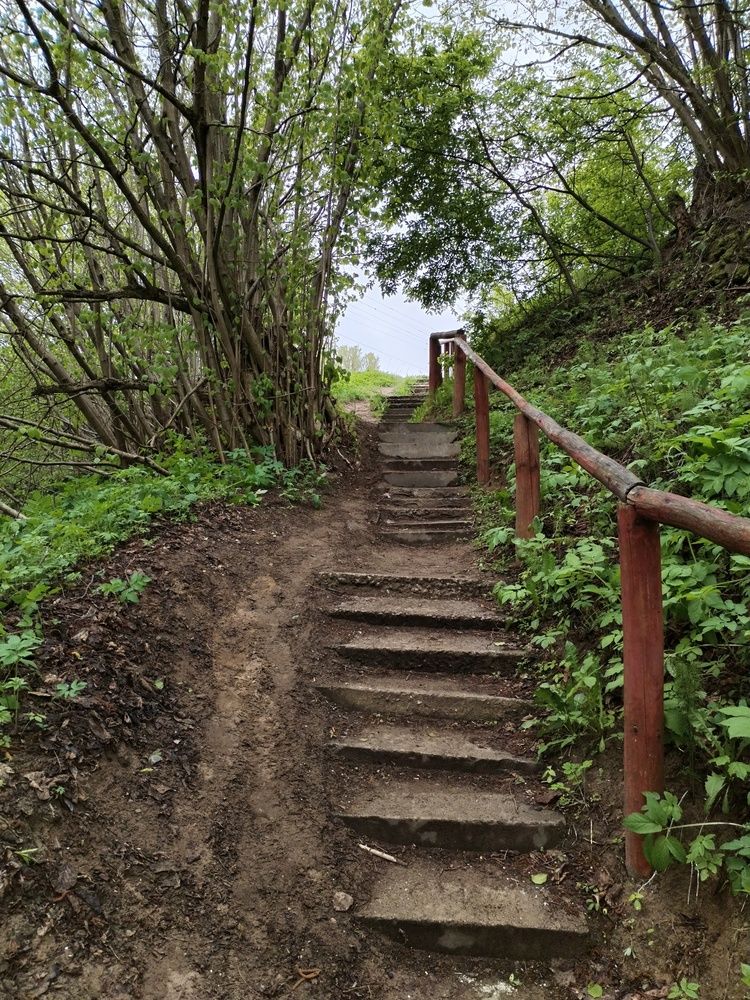 Фотография автора Юлия Ю.