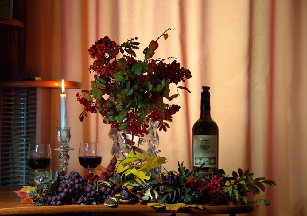 Фотография автора Владимир Кулешов