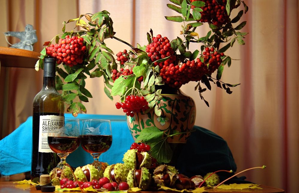 Фотография автора Владимир Кулешов