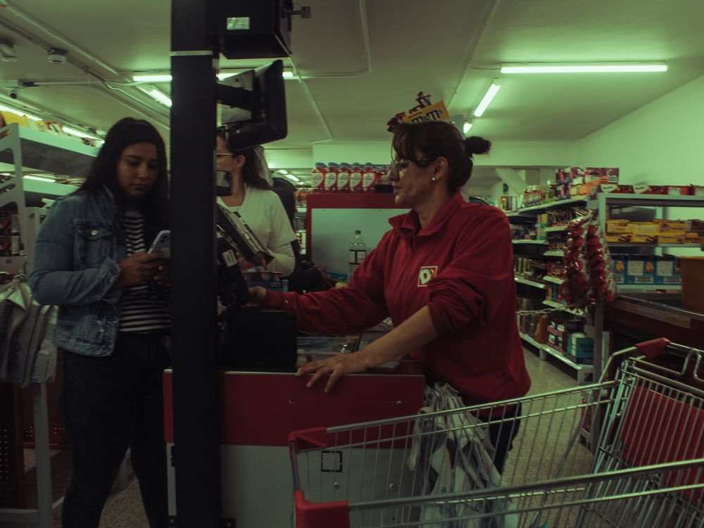 Фотография автора CJCUBE