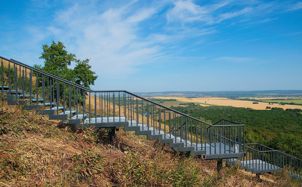 Photograph by Василий Быстрицкий