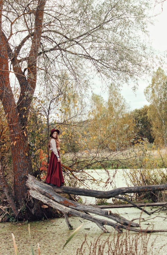 Фотография автора Юлия Царыгина