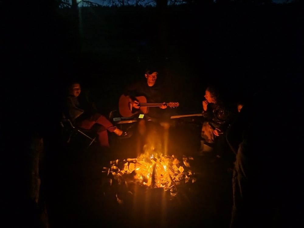 Photograph by Евгения Семёнова