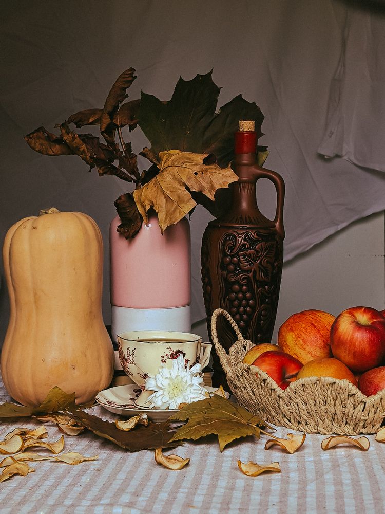 Фотография автора Анна Ворончихина