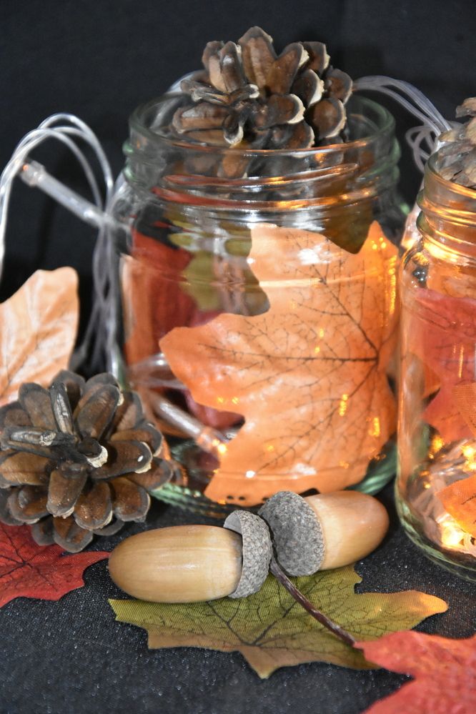 Фотография автора Юлия Ю.