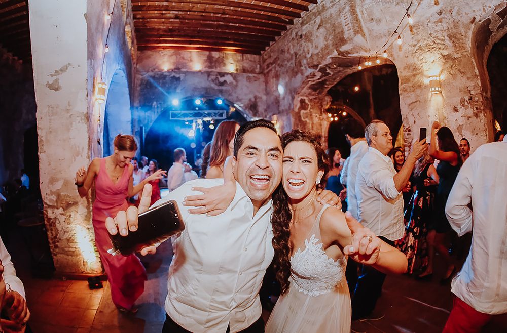 Photograph by Мария Митрофанова