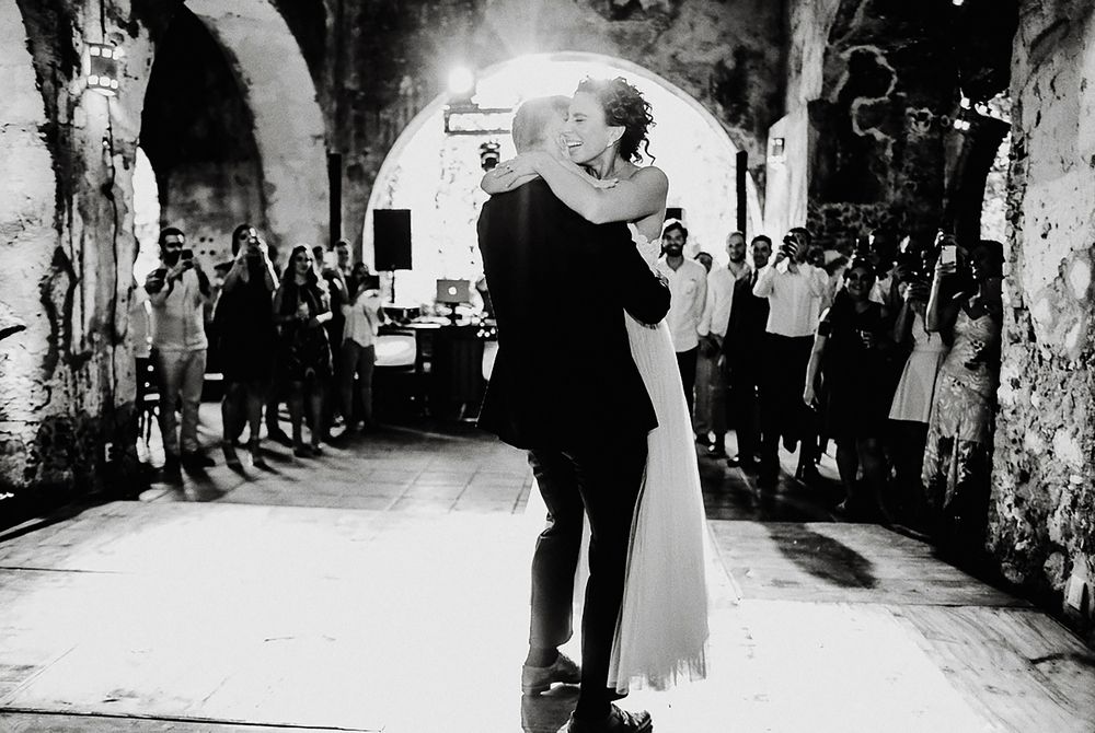 Photograph by Мария Митрофанова