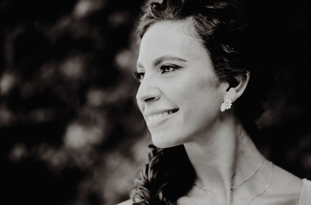 Photograph by Мария Митрофанова