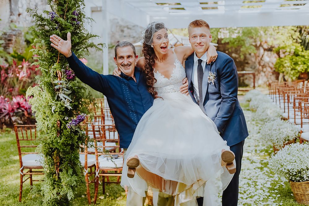 Photograph by Мария Митрофанова