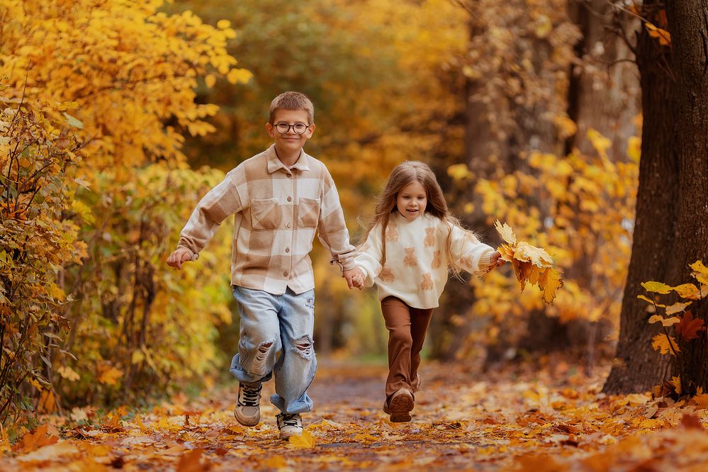 Photograph by Артём Жигурс