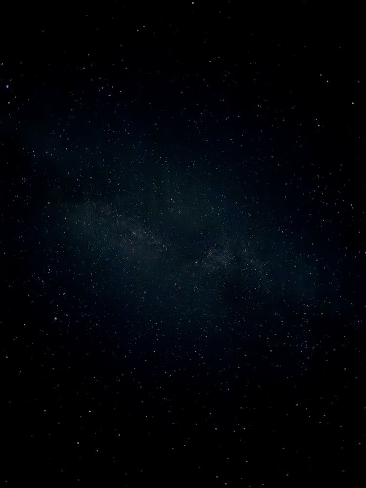 Photograph by Елена Меньшикова