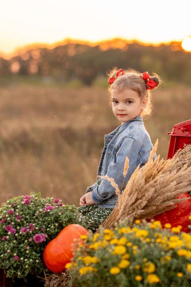 Фотография автора Никита Ткачев