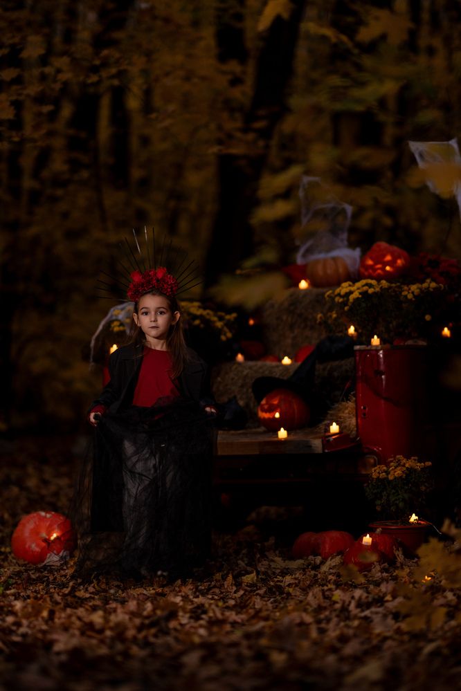 Фотография автора Никита Ткачев