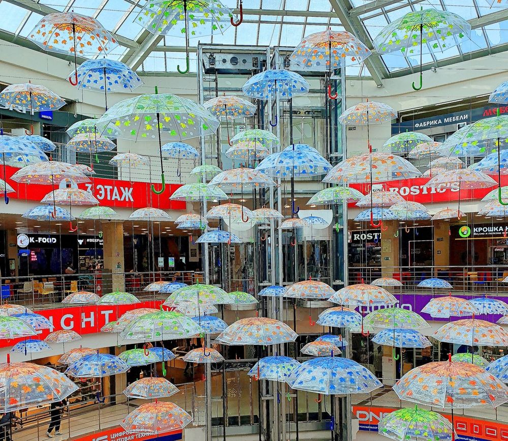 Фотография автора Владимир Кулешов