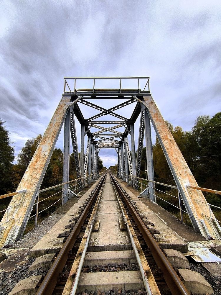 Фотография автора Дмитрий Сугако