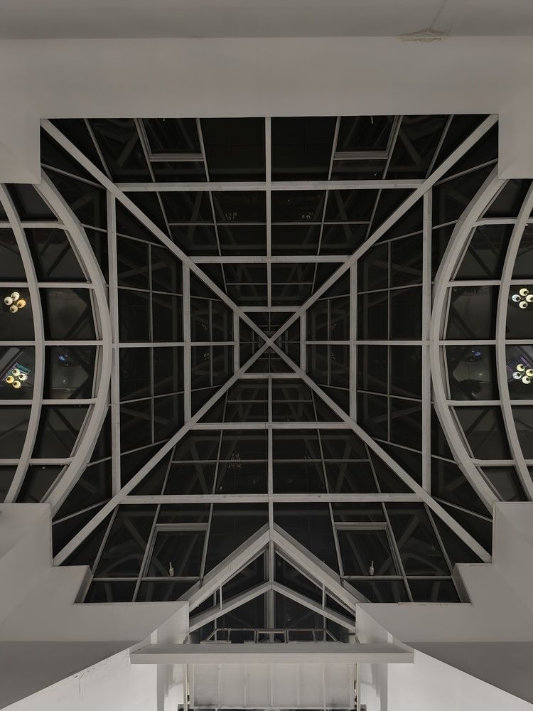 Фотография автора Дмитрий Сугако