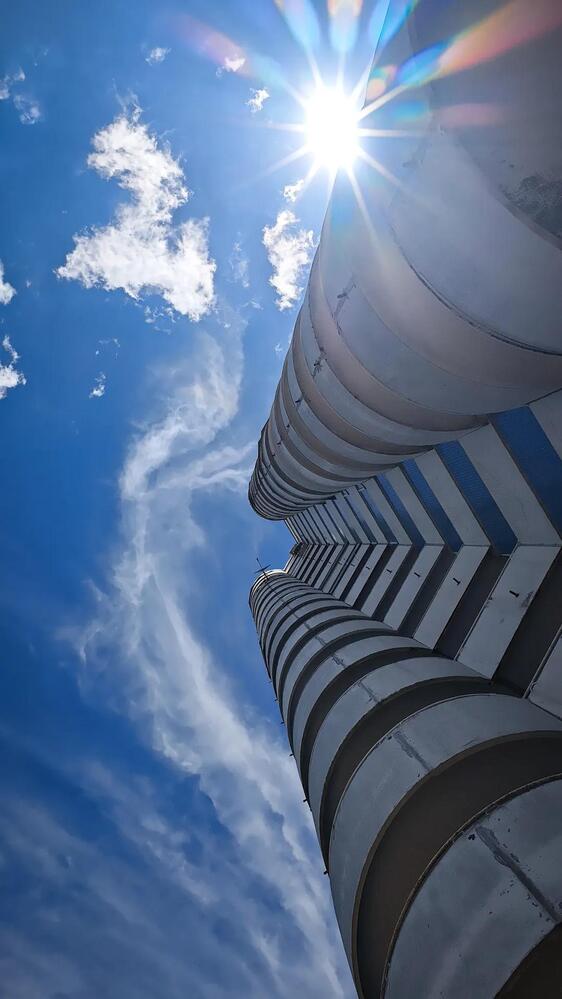 Фотография автора Дмитрий Сугако