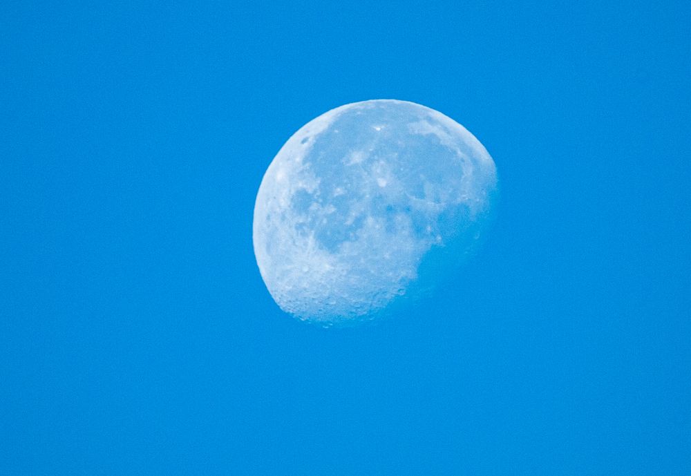 Photograph by Александр Ермоленко