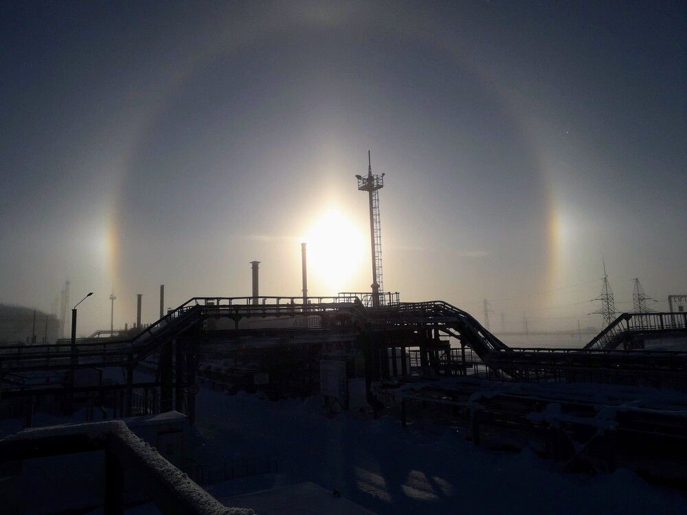 Фотография автора Владимир Кулешов