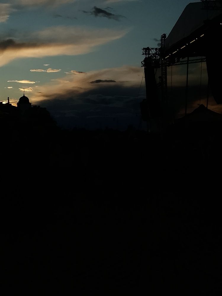 Фотография автора Irina Mihailovskaya