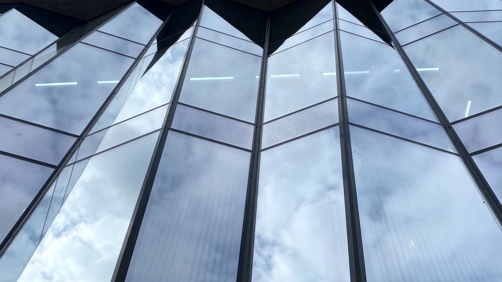 Фотография автора Марина Корреа Ластра