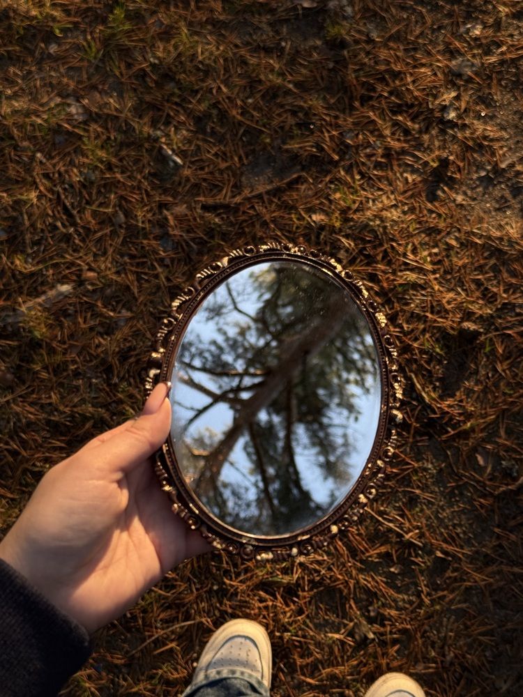 Фотография автора Юлия Белоногая