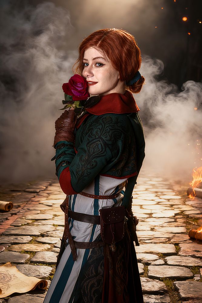 Photograph by Синицын Владислав